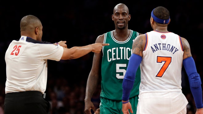Knicks Anthony.jpg